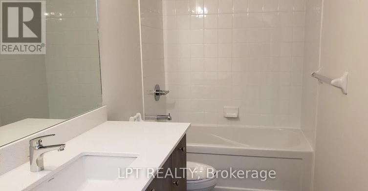 110-1180 Cawthra Road, Mississauga, ON, L5G 0A5 - 27