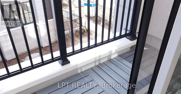 110-1180 Cawthra Road, Mississauga, ON, L5G 0A5 - 29