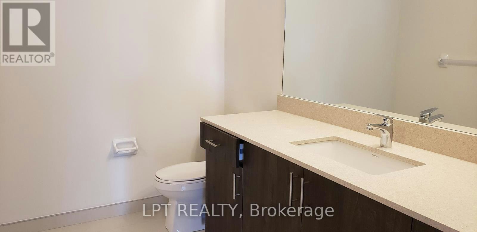 110-1180 Cawthra Road, Mississauga, ON, L5G 0A5 - 25