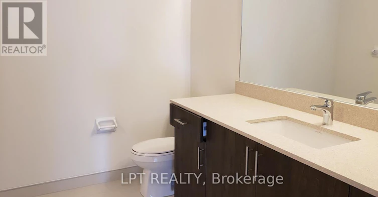110-1180 Cawthra Road, Mississauga, ON, L5G 0A5 - 25