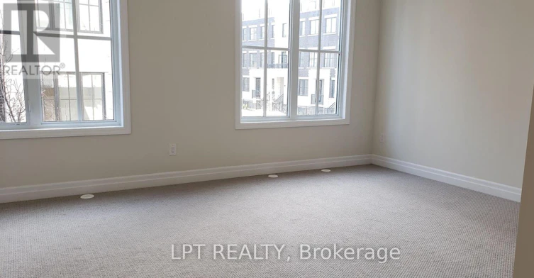 110-1180 Cawthra Road, Mississauga, ON, L5G 0A5 - 26