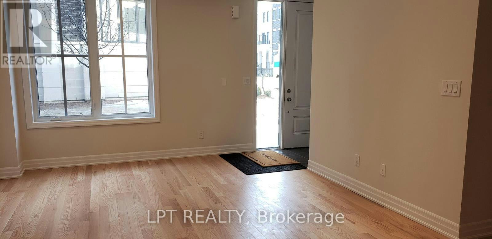 110-1180 Cawthra Road, Mississauga, ON, L5G 0A5 - 8