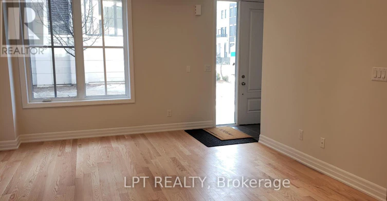 110-1180 Cawthra Road, Mississauga, ON, L5G 0A5 - 8