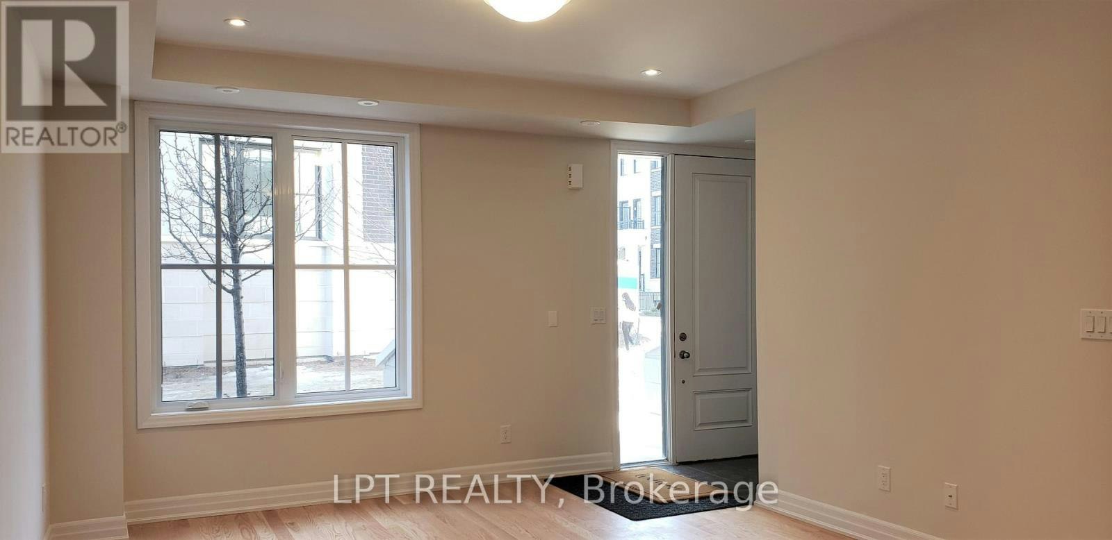 110-1180 Cawthra Road, Mississauga, ON, L5G 0A5 - 7