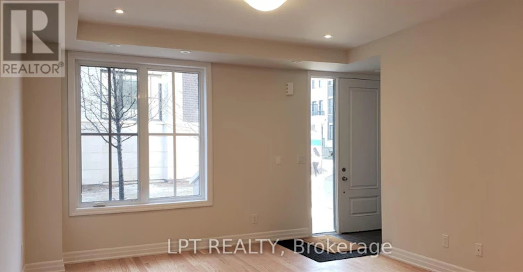 110-1180 Cawthra Road, Mississauga, ON, L5G 0A5 - 7