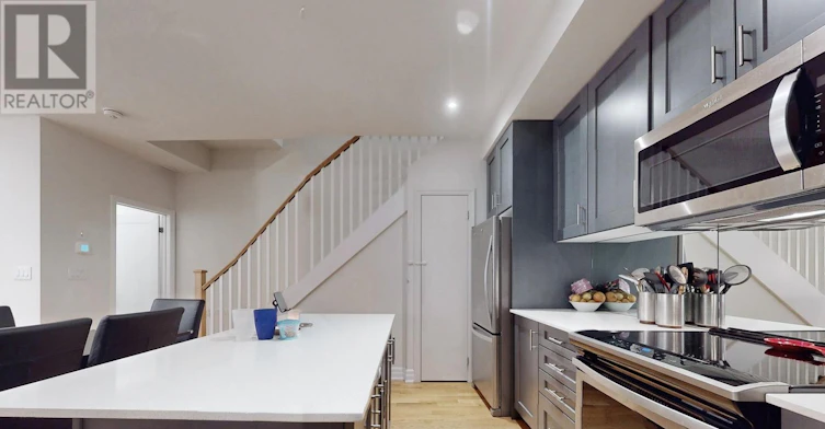 110-1180 Cawthra Road, Mississauga, ON, L5G 0A5 - 16