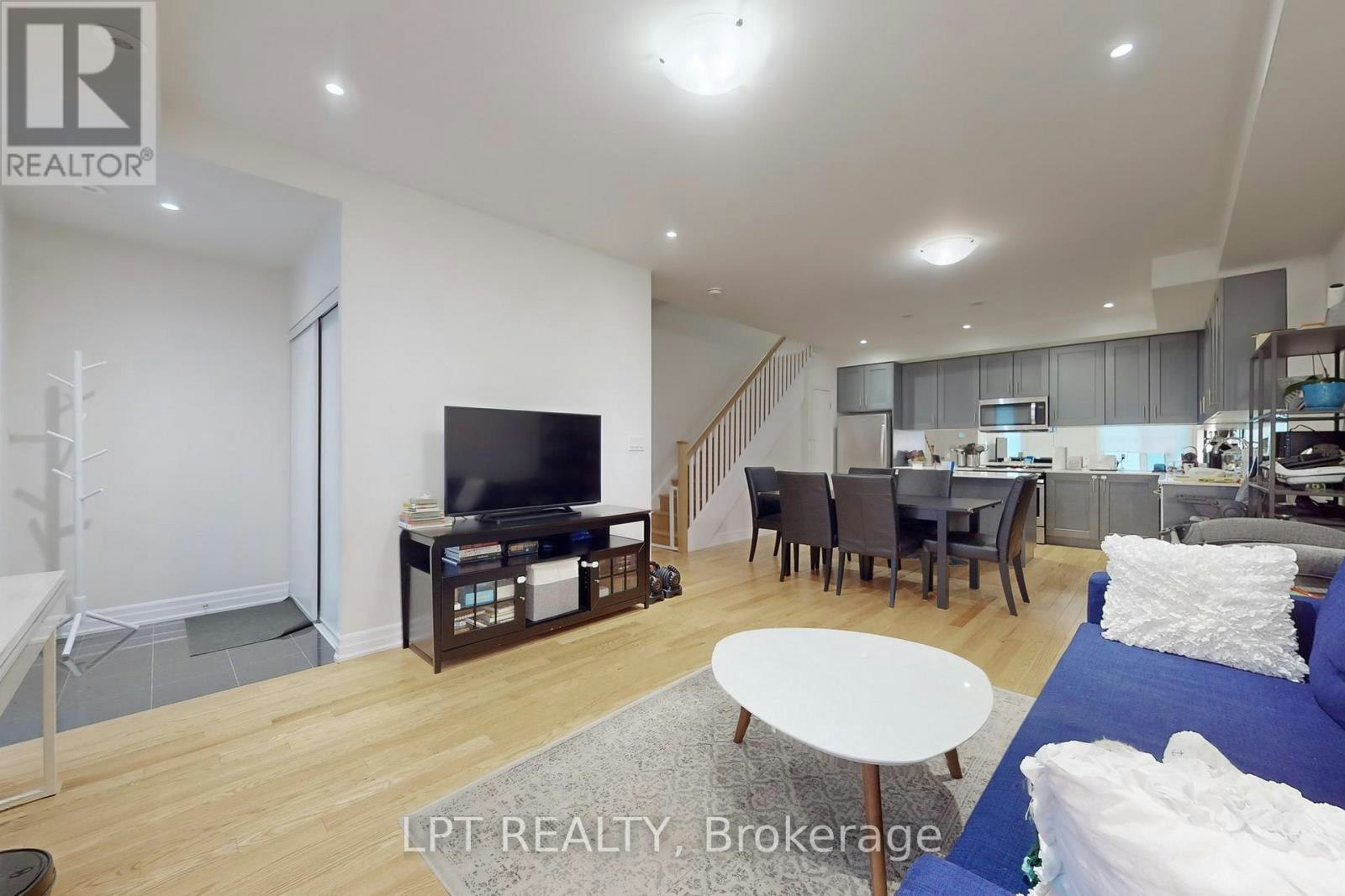 110-1180 Cawthra Road, Mississauga, ON, L5G 0A5 - 13