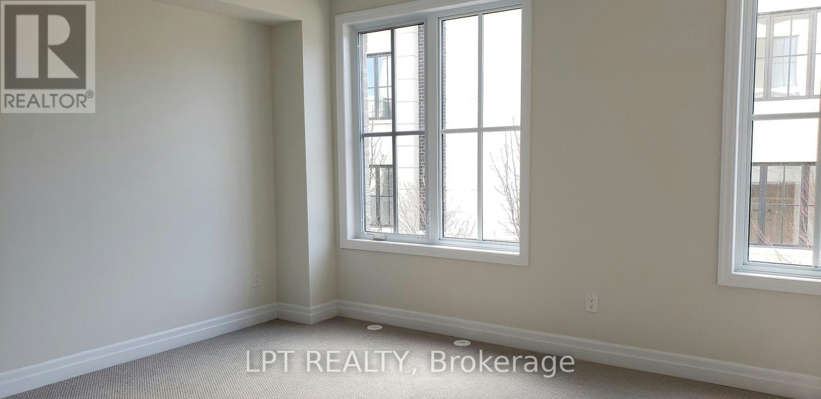 110-1180 Cawthra Road, Mississauga, ON, L5G 0A5 - 24