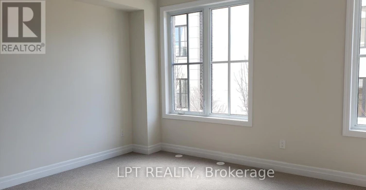 110-1180 Cawthra Road, Mississauga, ON, L5G 0A5 - 24