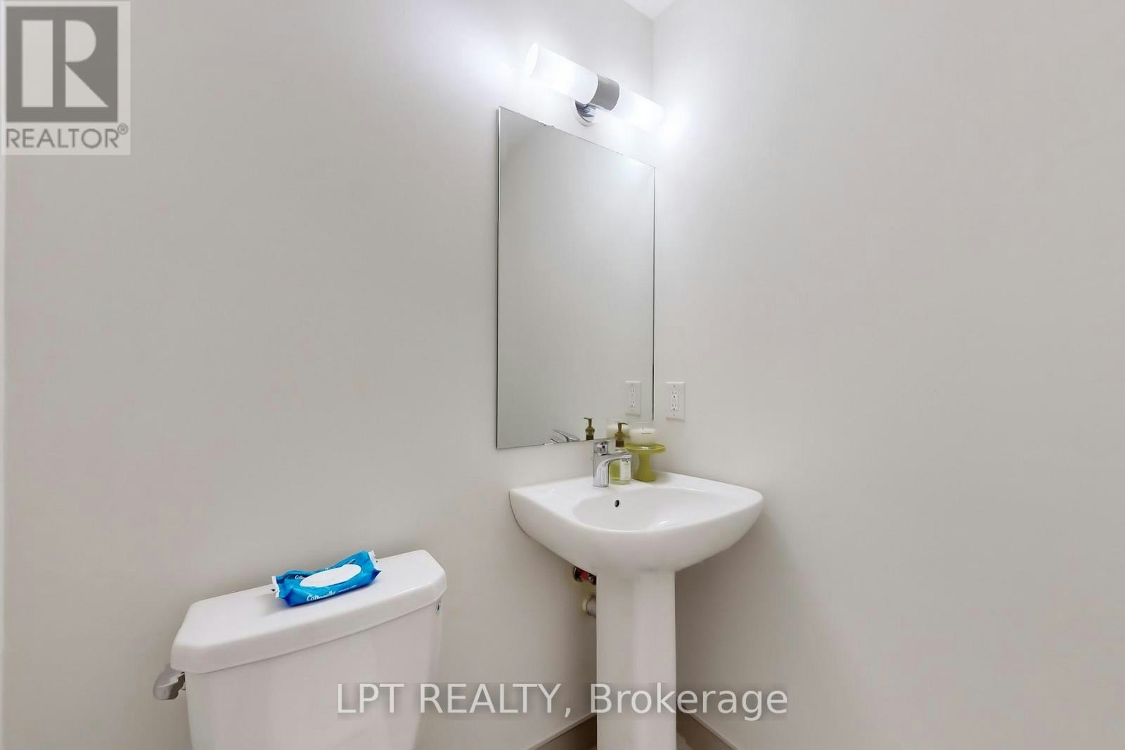110-1180 Cawthra Road, Mississauga, ON, L5G 0A5 - 19