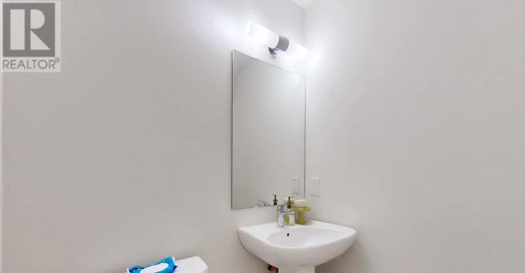 110-1180 Cawthra Road, Mississauga, ON, L5G 0A5 - 19
