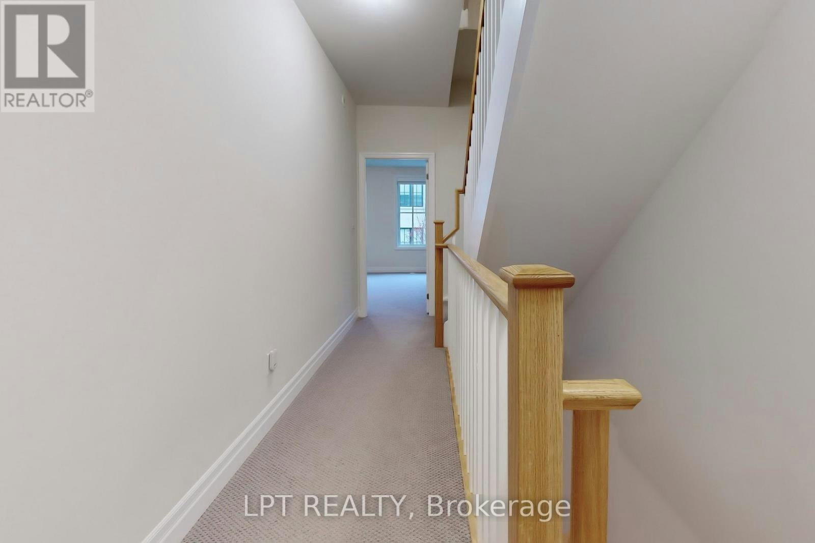 110-1180 Cawthra Road, Mississauga, ON, L5G 0A5 - 22