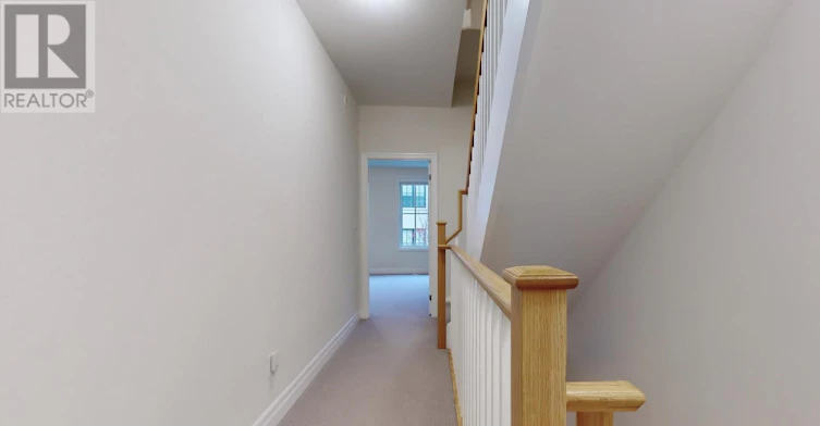 110-1180 Cawthra Road, Mississauga, ON, L5G 0A5 - 22