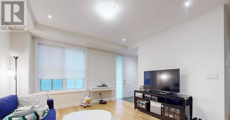 110-1180 Cawthra Road, Mississauga, ON, L5G 0A5 - 9
