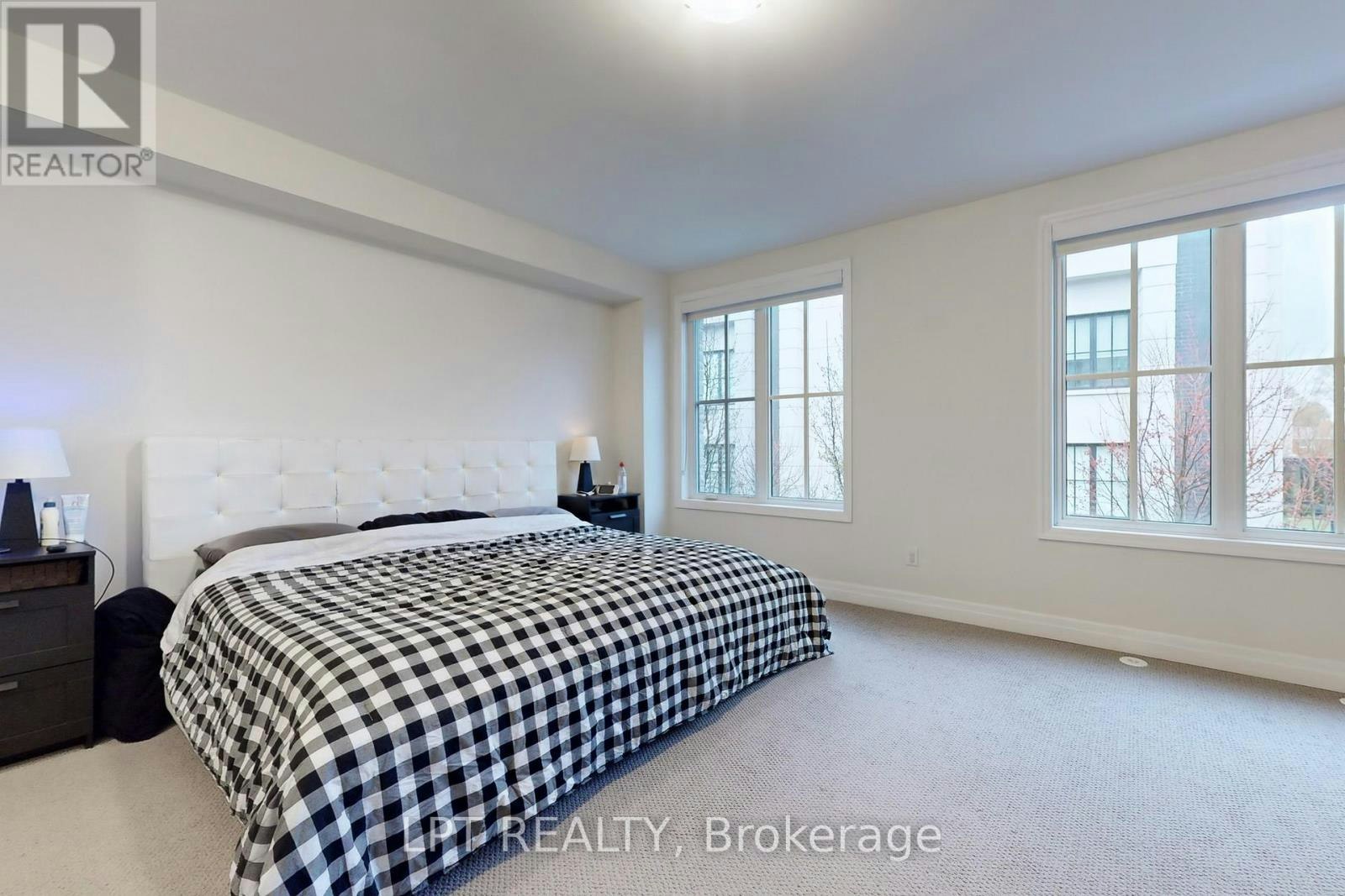 110-1180 Cawthra Road, Mississauga, ON, L5G 0A5 - 23