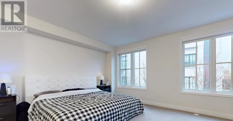 110-1180 Cawthra Road, Mississauga, ON, L5G 0A5 - 23
