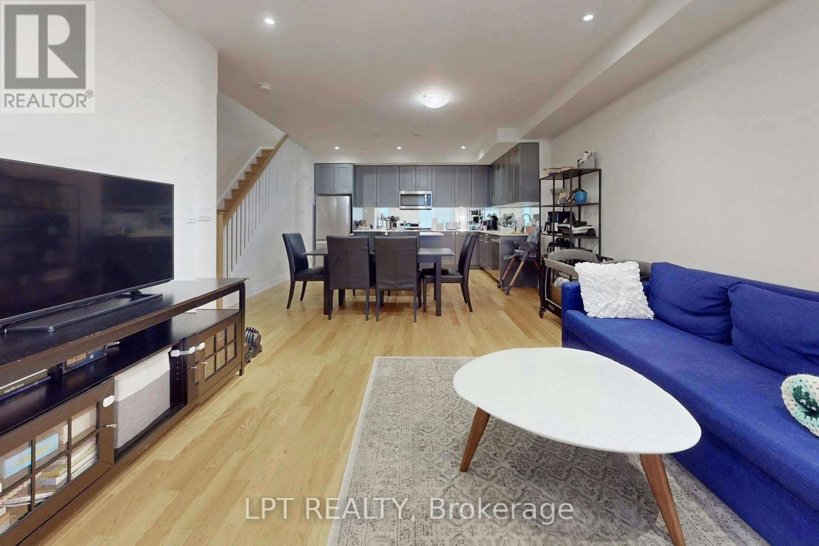110-1180 Cawthra Road, Mississauga, ON, L5G 0A5 - 12