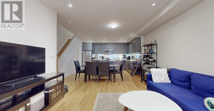 110-1180 Cawthra Road, Mississauga, ON, L5G 0A5 - 12