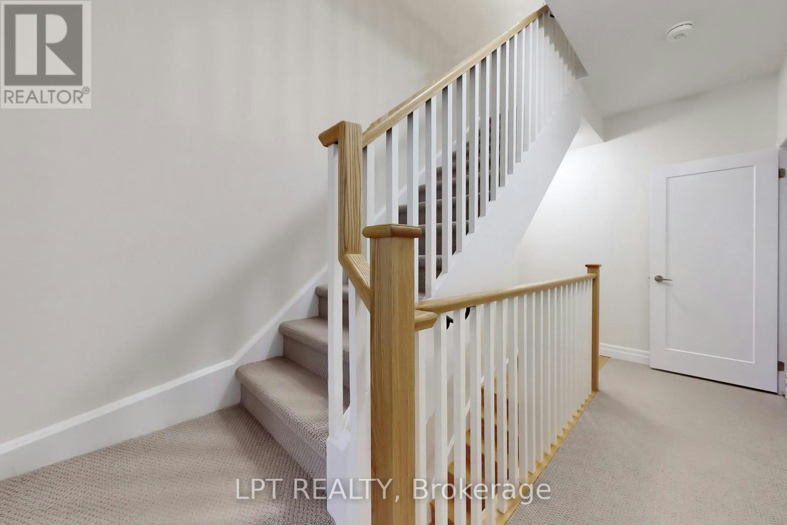 110-1180 Cawthra Road, Mississauga, ON, L5G 0A5 - 30