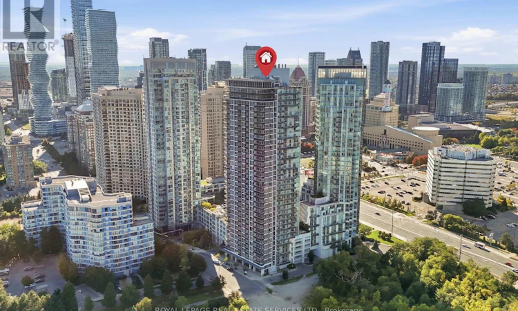 1504-223 Webb Drive