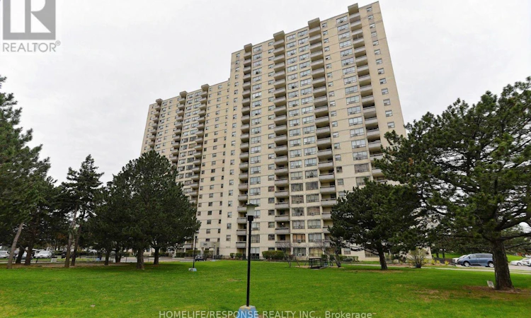 1903-390 Dixon Road