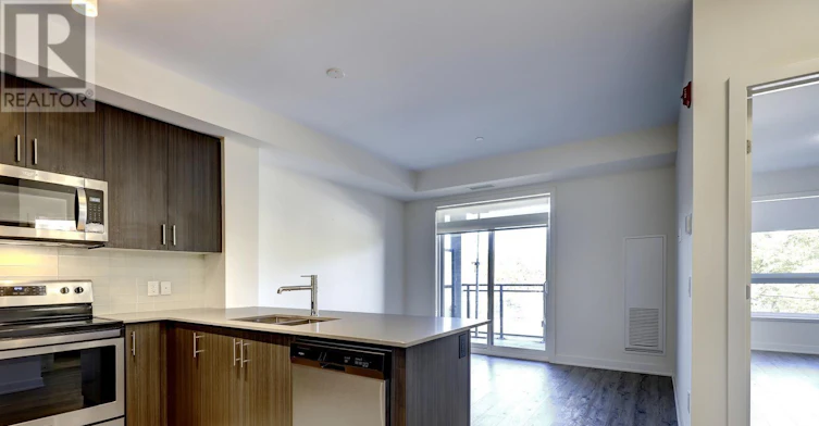 303-340 Plains Road E, Burlington, ON, L7T 2C8 - 9