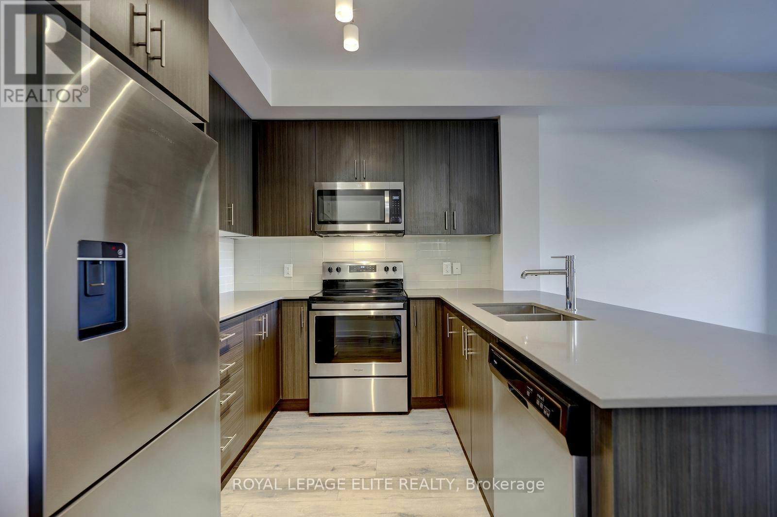 303-340 Plains Road E, Burlington, ON, L7T 2C8 - 10