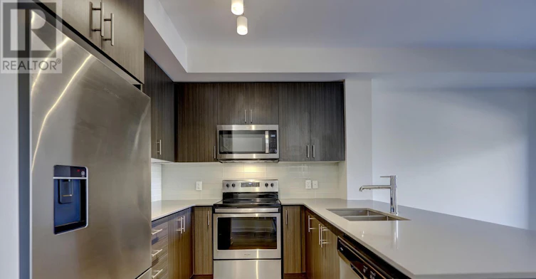 303-340 Plains Road E, Burlington, ON, L7T 2C8 - 10