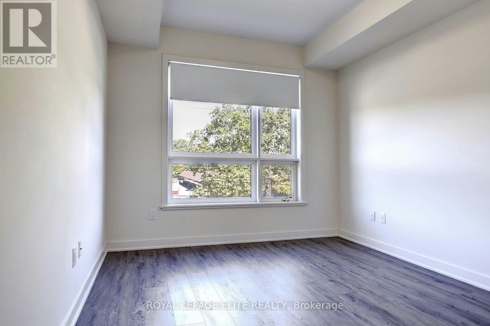 303-340 Plains Road E, Burlington, ON, L7T 2C8 - 22