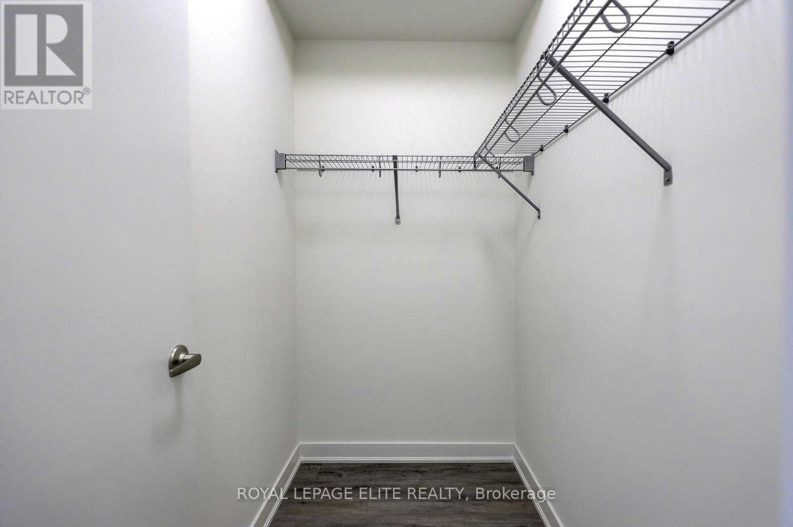 303-340 Plains Road E, Burlington, ON, L7T 2C8 - 24