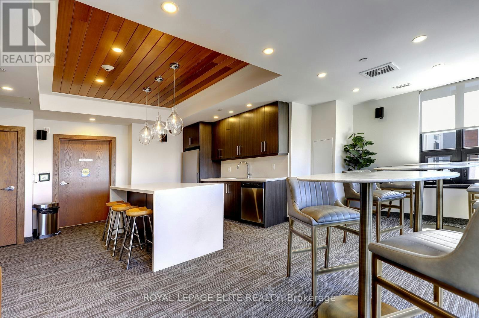 303-340 Plains Road E, Burlington, ON, L7T 2C8 - 28