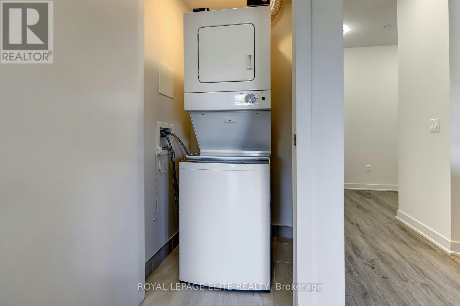 303-340 Plains Road E, Burlington, ON, L7T 2C8 - 25