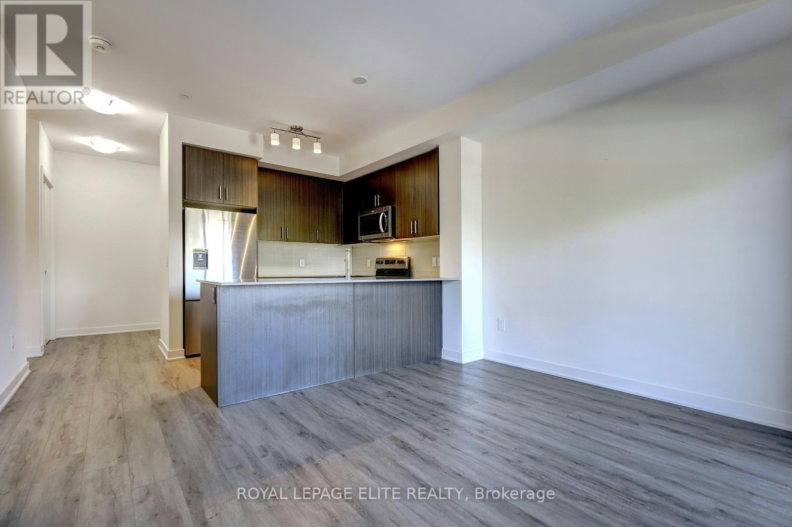 303-340 Plains Road E, Burlington, ON, L7T 2C8 - 15