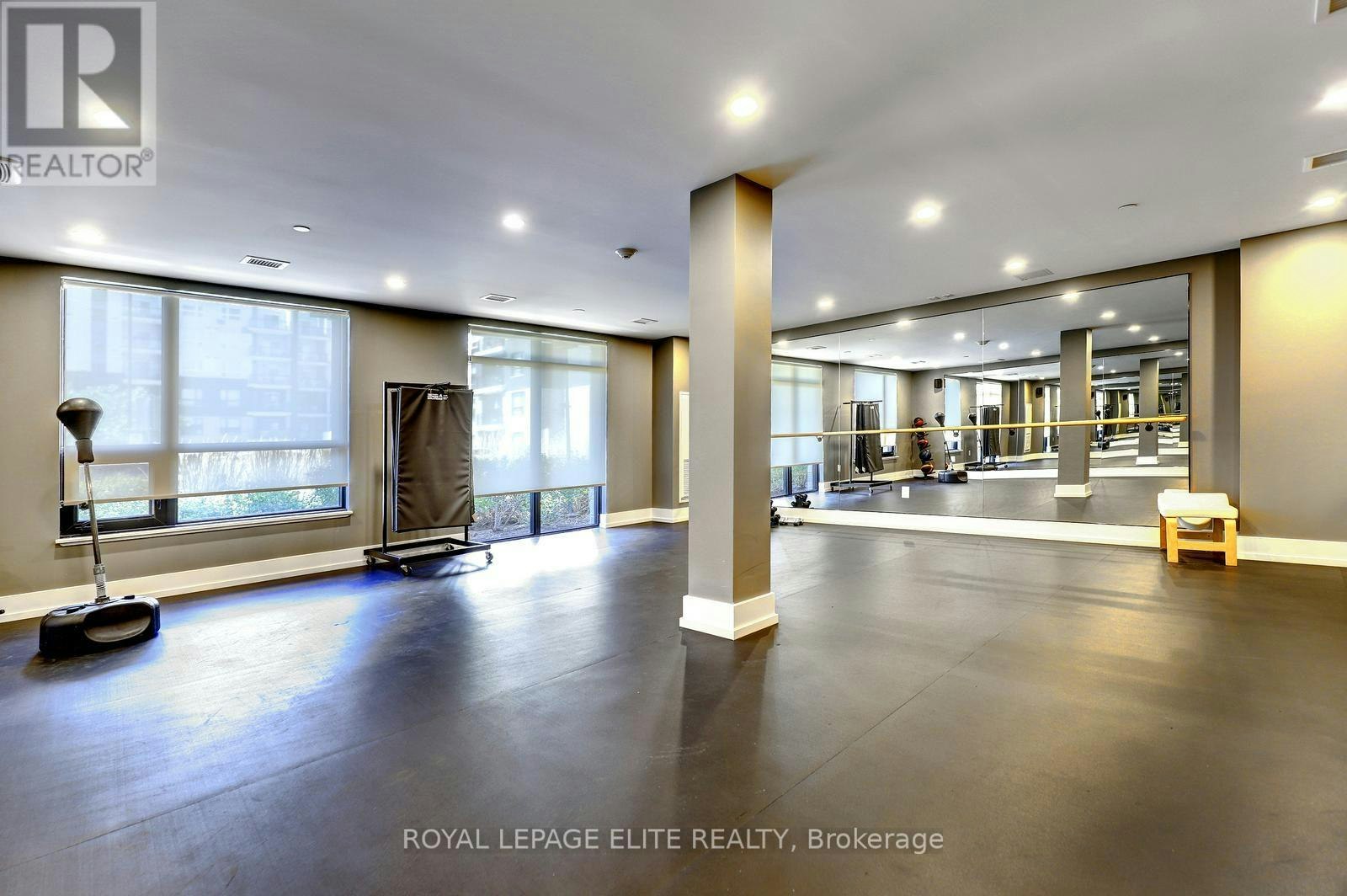 303-340 Plains Road E, Burlington, ON, L7T 2C8 - 35