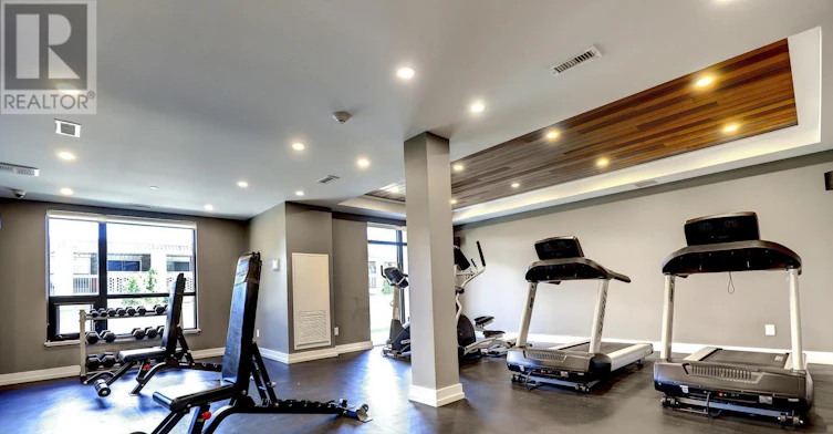 303-340 Plains Road E, Burlington, ON, L7T 2C8 - 33