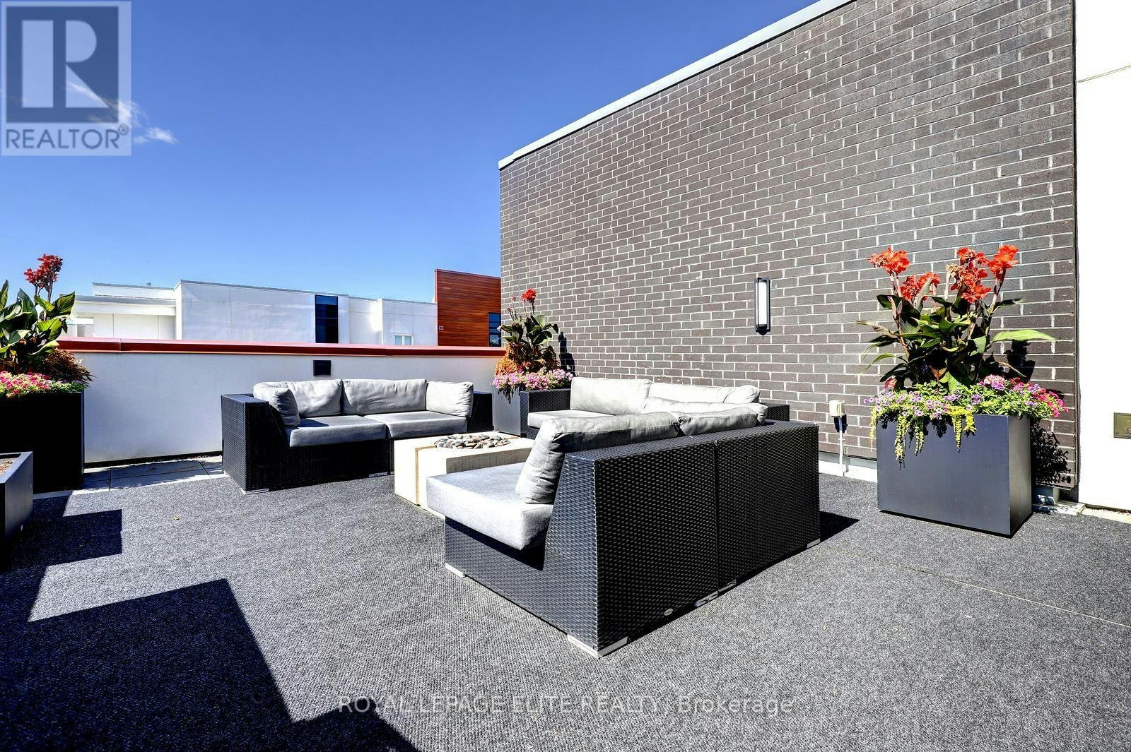 303-340 Plains Road E, Burlington, ON, L7T 2C8 - 29
