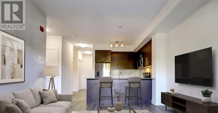 303-340 Plains Road E, Burlington, ON, L7T 2C8 - 36