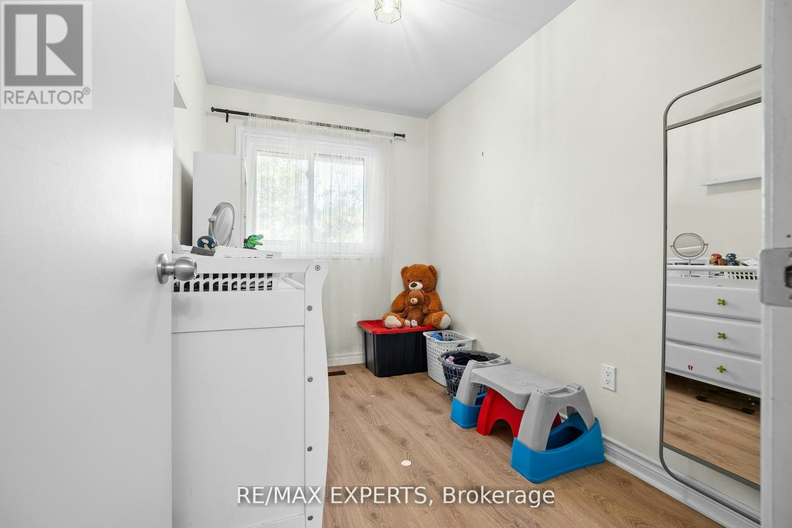 35-2779 Gananoque Drive, Mississauga, ON, L5N 2E4 - 13