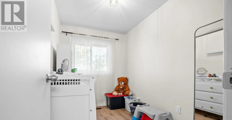 35-2779 Gananoque Drive, Mississauga, ON, L5N 2E4 - 13