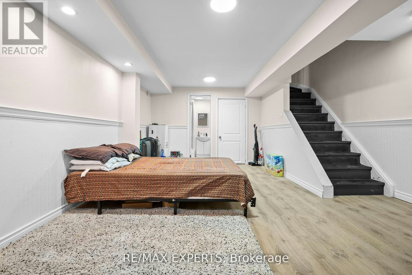 35-2779 Gananoque Drive, Mississauga, ON, L5N 2E4 - 19