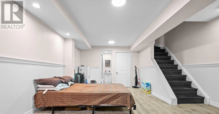 35-2779 Gananoque Drive, Mississauga, ON, L5N 2E4 - 19