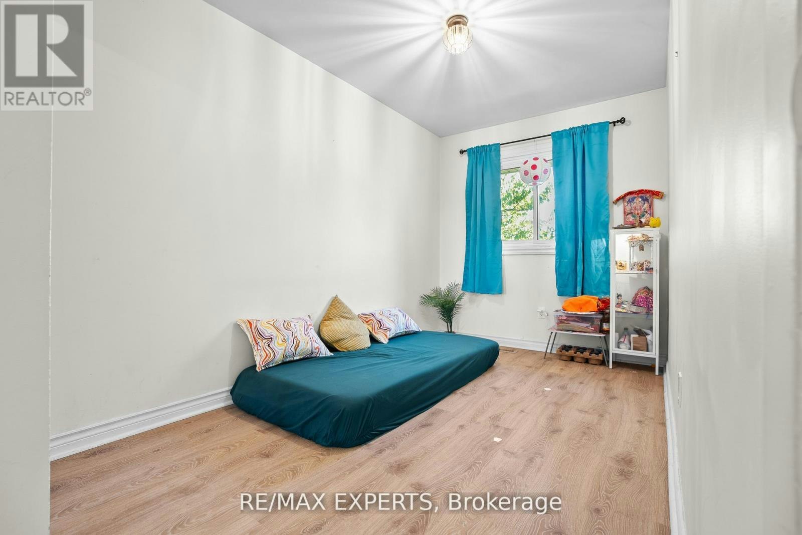 35-2779 Gananoque Drive, Mississauga, ON, L5N 2E4 - 15