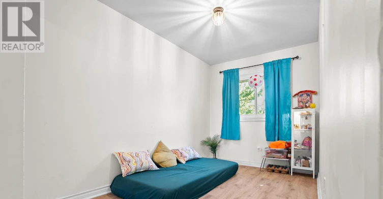 35-2779 Gananoque Drive, Mississauga, ON, L5N 2E4 - 15