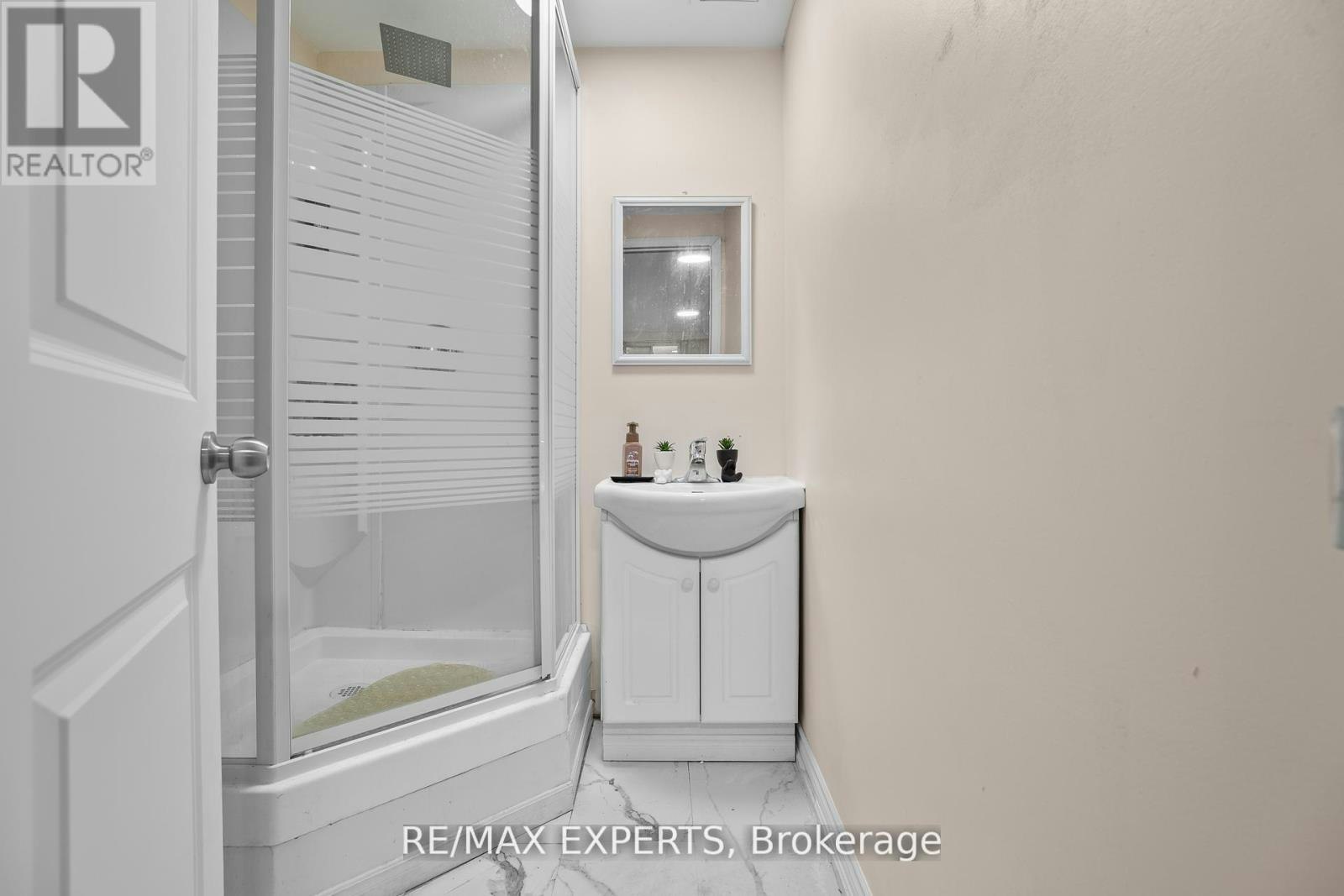 35-2779 Gananoque Drive, Mississauga, ON, L5N 2E4 - 21
