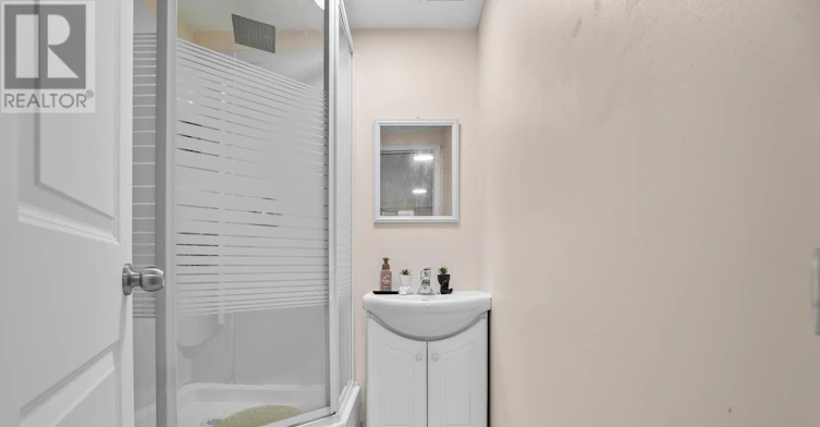 35-2779 Gananoque Drive, Mississauga, ON, L5N 2E4 - 21