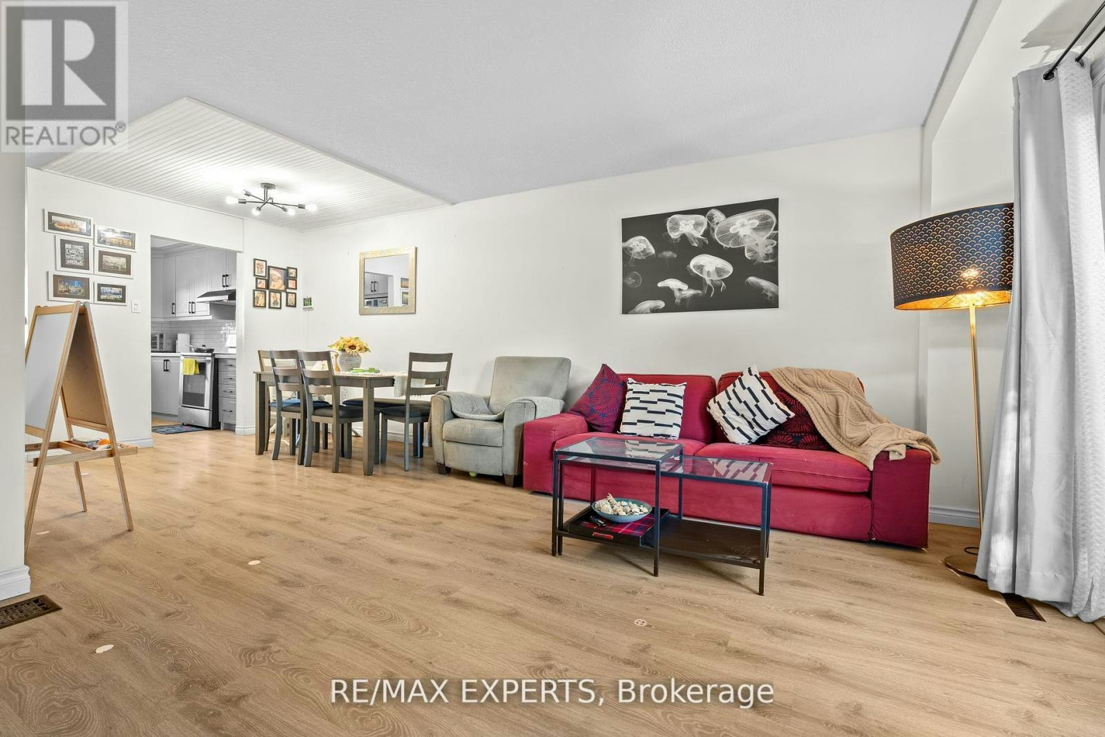 35-2779 Gananoque Drive, Mississauga, ON, L5N 2E4 - 6