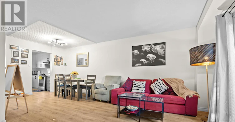 35-2779 Gananoque Drive, Mississauga, ON, L5N 2E4 - 6