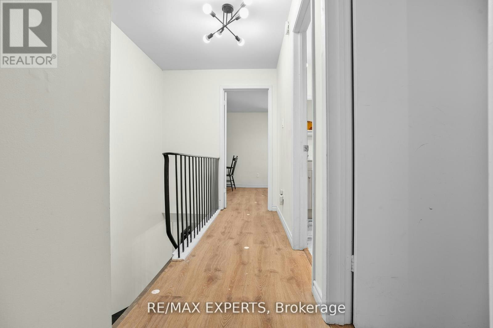 35-2779 Gananoque Drive, Mississauga, ON, L5N 2E4 - 12