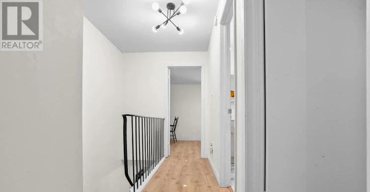 35-2779 Gananoque Drive, Mississauga, ON, L5N 2E4 - 12