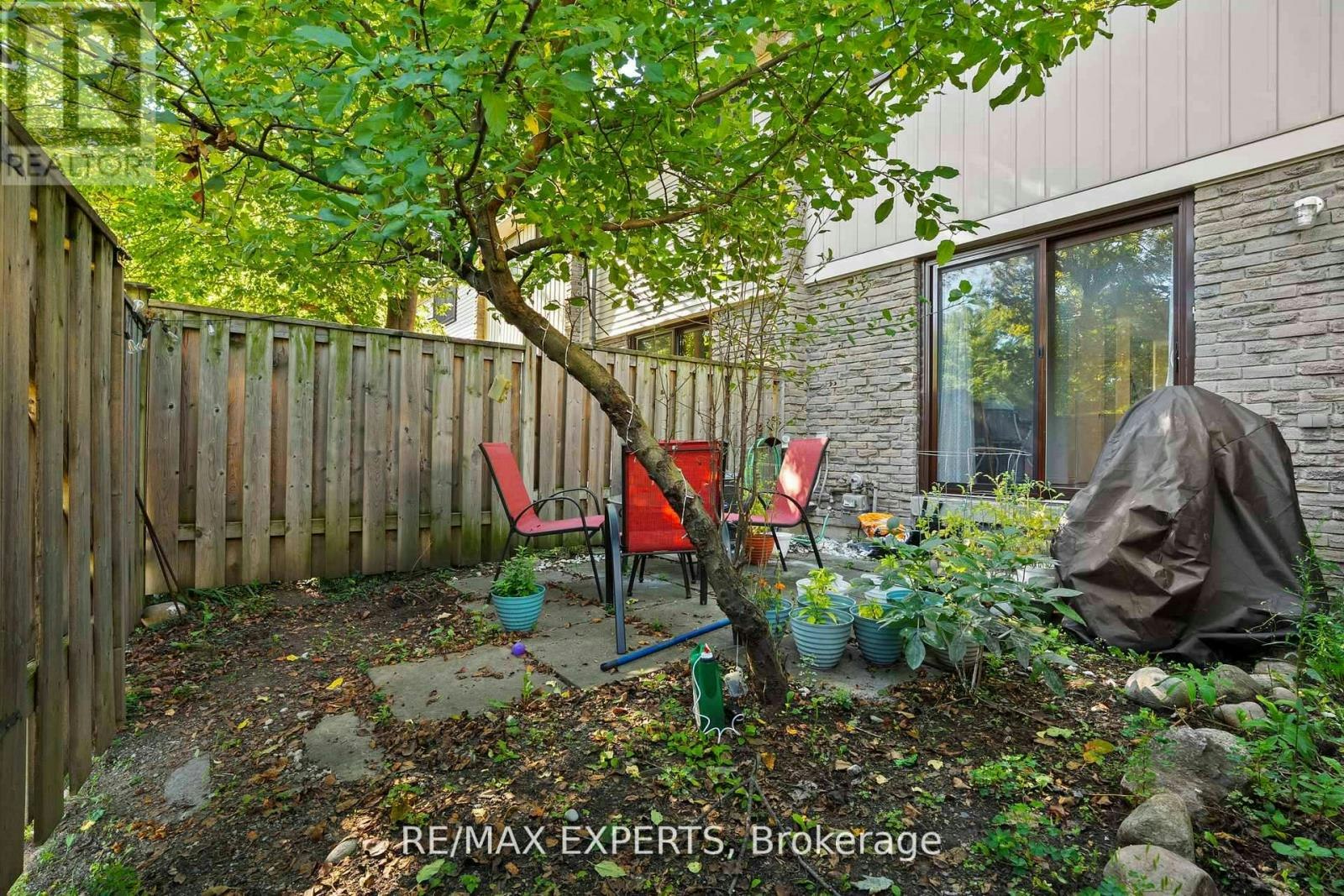 35-2779 Gananoque Drive, Mississauga, ON, L5N 2E4 - 22